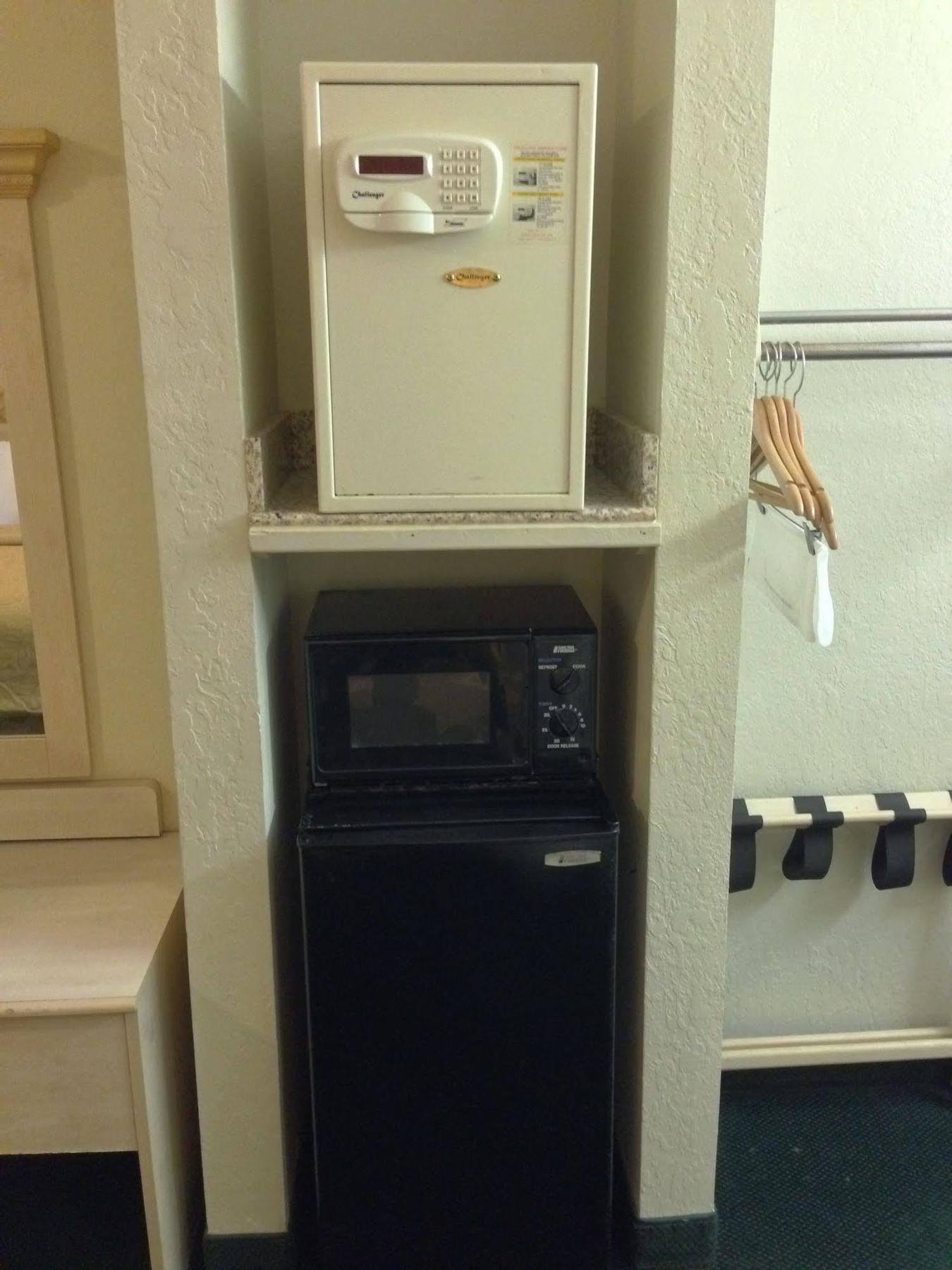 Magnolia Inn Of Biloxi,Ocean Springs,Pascagoula & Gautier المظهر الخارجي الصورة